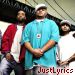 terror squad