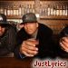 tha alkaholiks