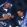 tha dogg pound