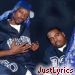 tha dogg pound