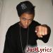 tha joker