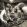 the alan parsons project
