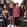 The All-American Rejects