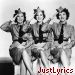The Andrews Sisters