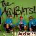 The Aquabats