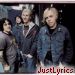 The Ataris