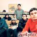 the avalanches
