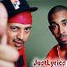 The Beatnuts
