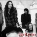 The Black Crowes
