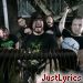 the black dahlia murder