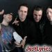 The Bouncing Souls