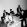 The Bravery