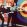 The Breeders