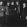 the byrds