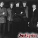the byrds