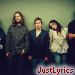 The Cardigans
