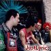 The Casualties