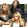The Cheetah Girls