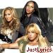 The Cheetah Girls