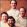 The Clancy Brothers