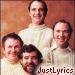The Clancy Brothers