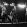 the clash