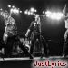 the clash