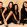 the corrs