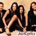 the corrs