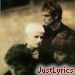 The Cranberries