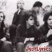 the cure