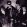 the damned