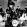 The Dave Clark Five