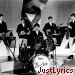 The Dave Clark Five