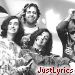 The Dead Milkmen