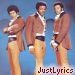 The Delfonics