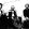 the desert rose band