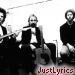 the desert rose band