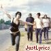 the distillers