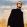 The Divine Comedy