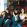 the donnas