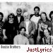 the doobie brothers