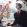the dresden dolls