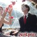 the dresden dolls