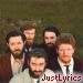 The Dubliners
