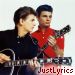 The Everly Brothers