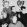the fixx
