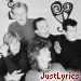 the fixx