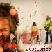 The Flaming Lips