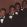 The Four Tops